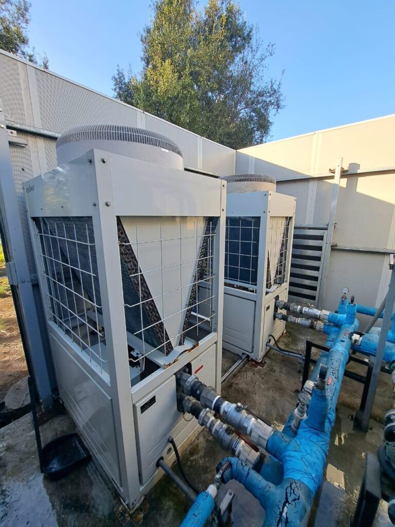 49191934 a924 4225 92ff b907a3b256f1