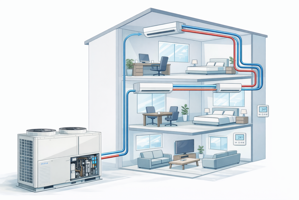 chatgpt image jan 28, 2026, 04 39 31 pm