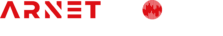 Arnet Cl